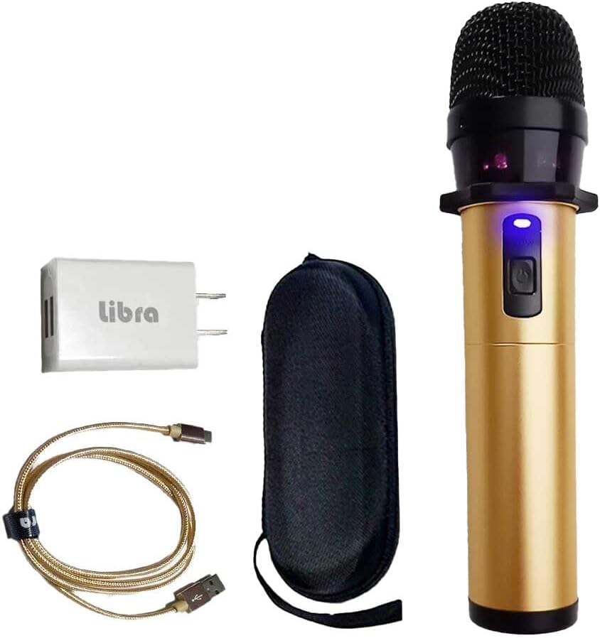 マイクGTM」の人気商品一覧 | 安い商品を通販サイトから探す - 価格