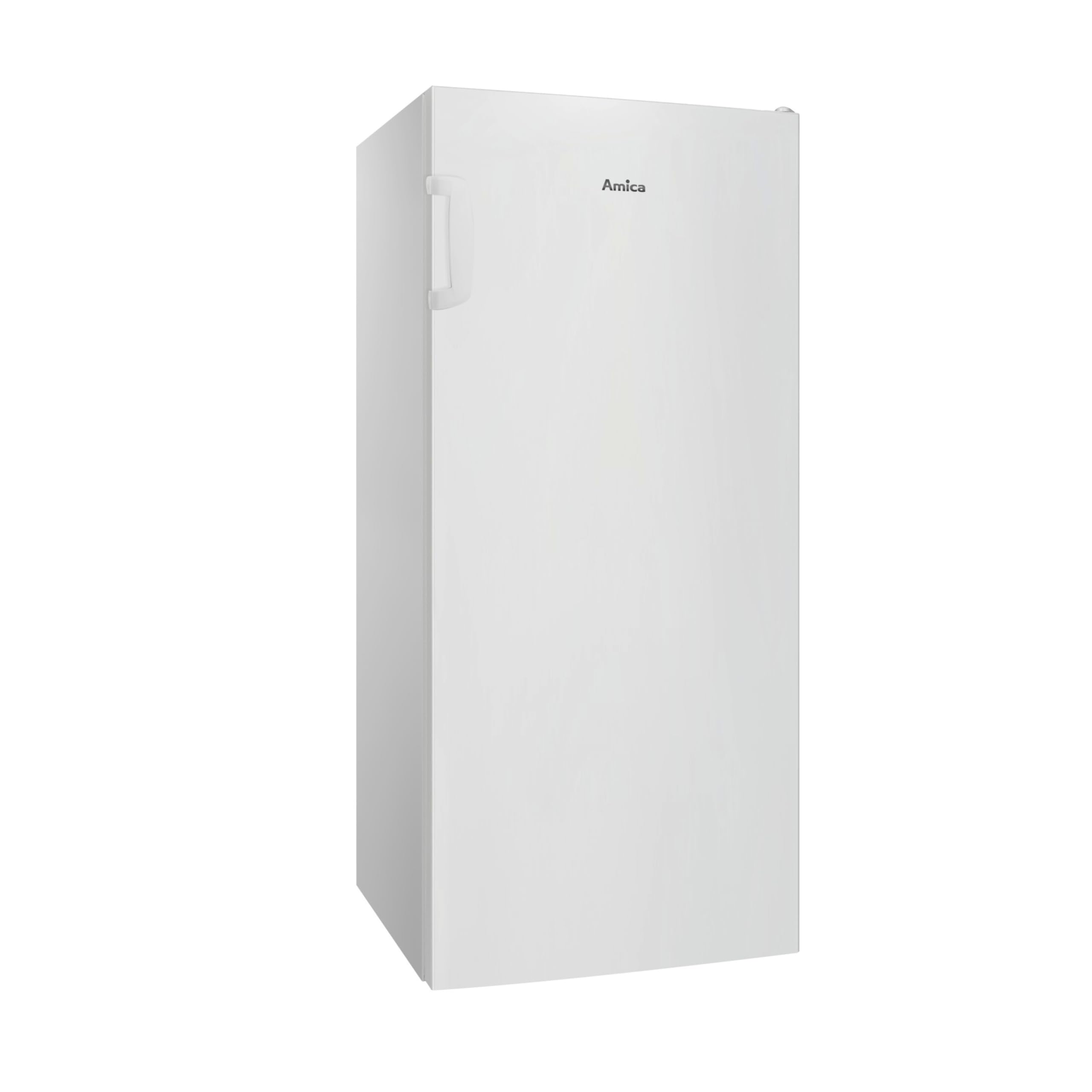 Amica Gefrierschrank GS 321 110 W //EEK E/FrostControl – Bild 7