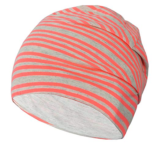 Bonnet de course à pied fin EMPIRELION pour femme active et sport en extérieur
