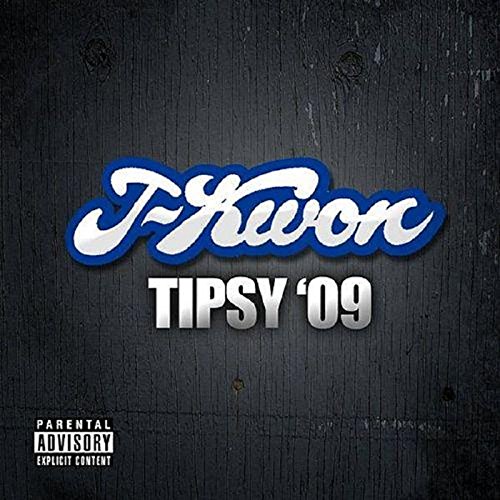 Amazon Music J Tipsy 09 amazon-music-j-tipsy-09