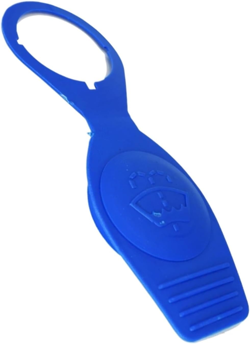 スクリーンウォッシャーキャップ Compatible With For Scirocco 2008-2018 For Beetle