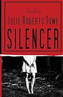 Silencer 099080075X Book Cover