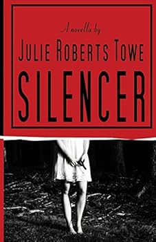 Paperback Silencer Book
