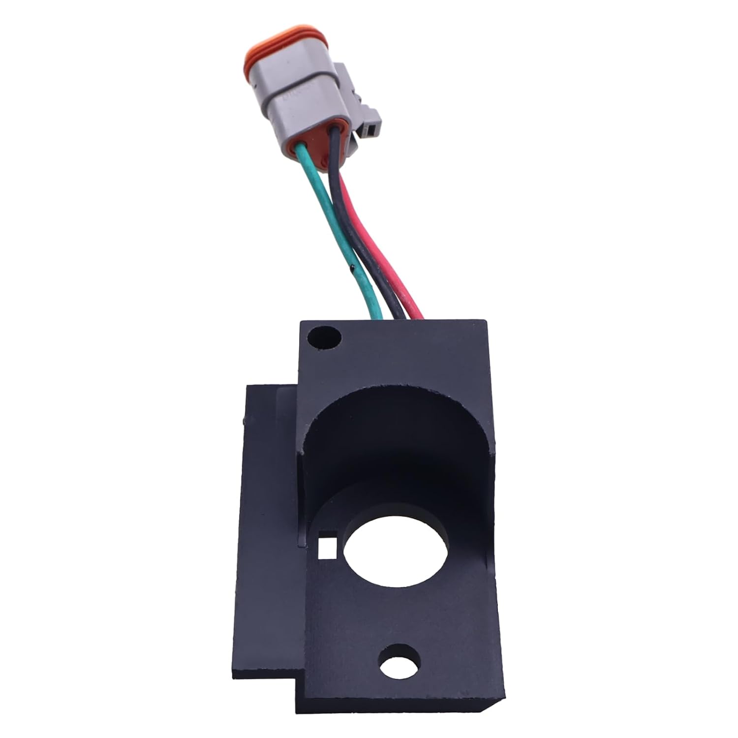 F&C Seat Bar Sensor 7105252 6680523 for Bobcat 553 653 751 753 763 773 853 863 864 873 963 Lap Skid Steer Switch