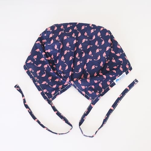 Image of GUOER Women's and Men's Cap Working Hat One Size Multiple Color