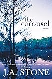The Carousel