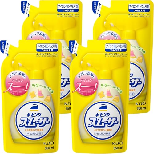 �L�[�s���O �ߗ��p�̂�� �A�C�����p�X���[�U�[ �n���f�B�X�v���[ �l�ւ�350ml �l�ւ��Z�b�g YOLOGYA (�S�Z�b�g)