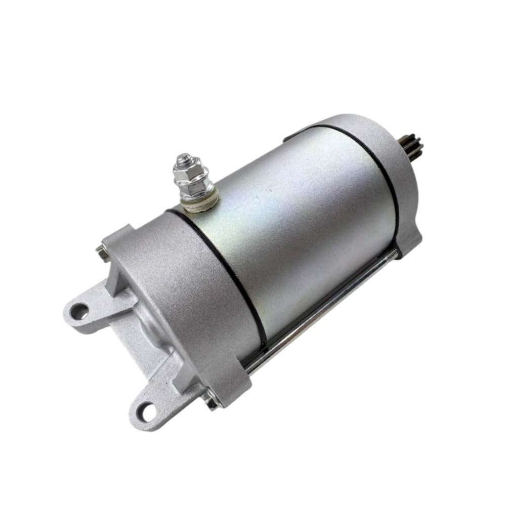 Démarreur haute performance TGB Blade 600 mécanique de précision référence 926799Y