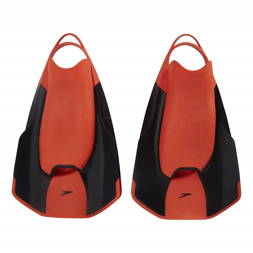 Unisex Adult Fastskin Kickfin