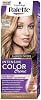 Palette Palette Intensive Personal Care - Clean Option (024449)