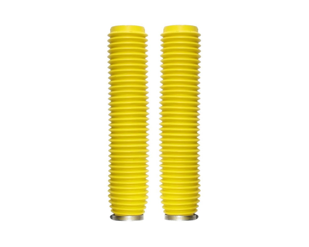 Soufflets de fourche Sifam SOU1007 évite les fuites de joint spy