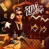 Tira a Boca do Pod [Explicit]