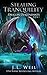 Dragon Descendants 1: Stealing Tranquility