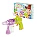 Buki France-BL052 Aspirador de insectos, Multicolor (BL052)