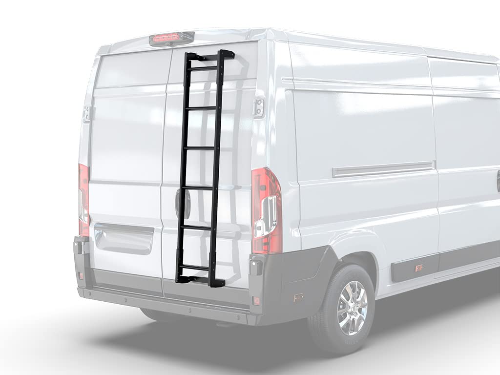 Front Runner Universal Vehicle Ladder (Medium)