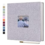 Scrapbooking Albums Doodlebug Design