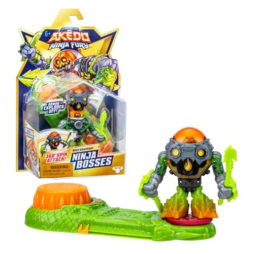 AKEDO S7 S8 NINJA FURY �j���W���t���[���[ �o�g���t�B�M���A �ΐ킨������ (S8 �j���W���{�Y2)