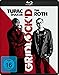 Produktbild Gridlock'd - Voll drauf! (Blu-ray)