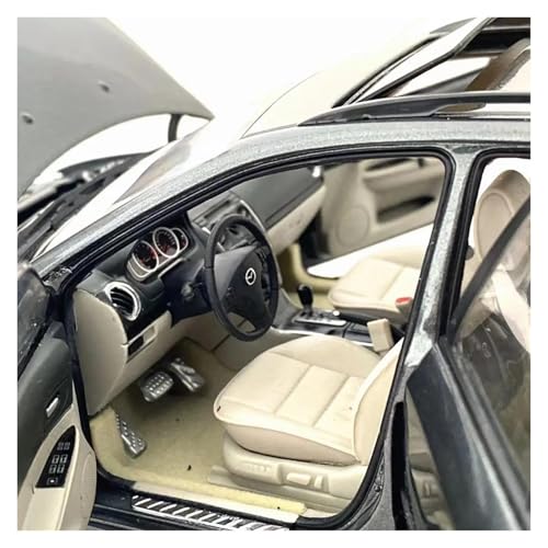 Mazda Wagon — view 5