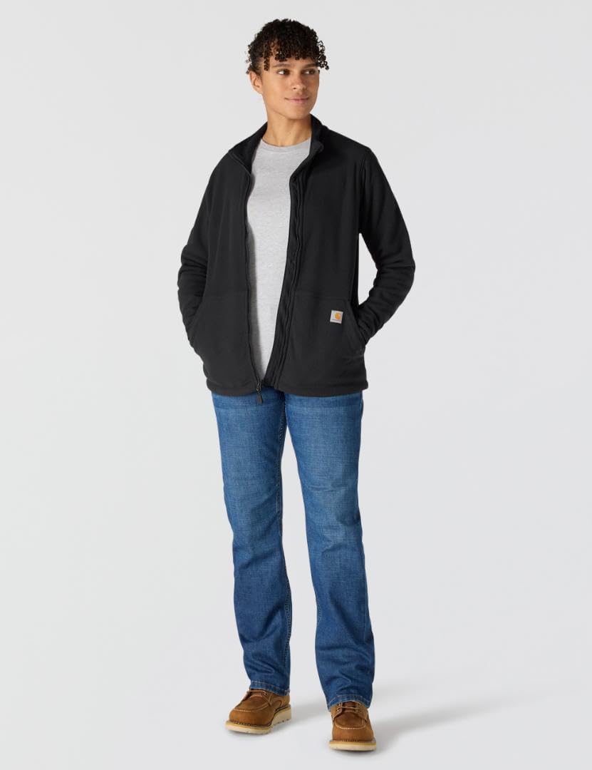 Carhartt Women's Edmonton Jacket