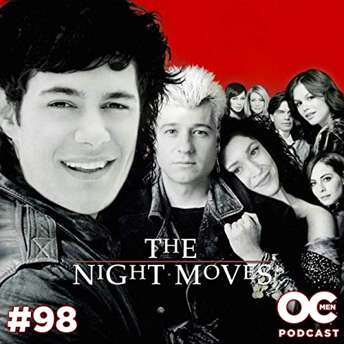 S04E15 - The Night Moves - "The Pelican"