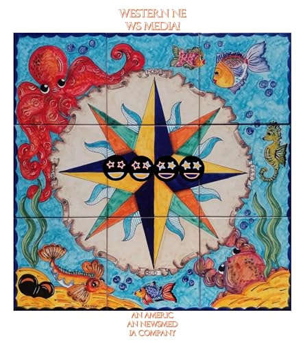 MY INTERVIEW with Brigitte Macron Aboard the USS Michael Murphy in the Persian Gulf Armada. Plus, Ski Penis and My EXCLUSIVE TOUR of The Large Gila Monster Milking Factory in Denmark | 105