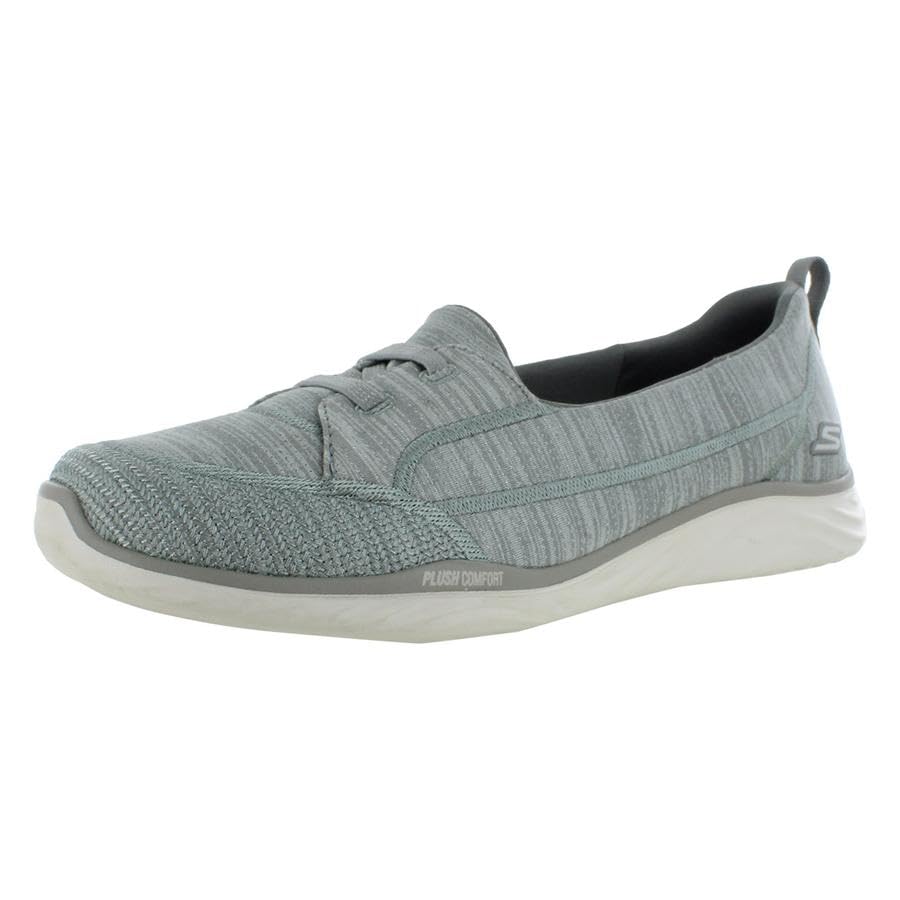 Image of Skechers Women's On-the-go Ideal - Effortless