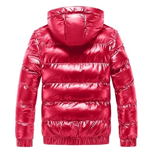 Abrigo Hombre Trenca Hombre Parka Militar Parka Invierno Abrigo Tres Cuartos Chaqueta Militar Tres Cuartos Largo Abrigos De Paño Chaqueta Plumas Casaco Acolchoado Homem Cazadora Plumas Negro Casual - imagen 5