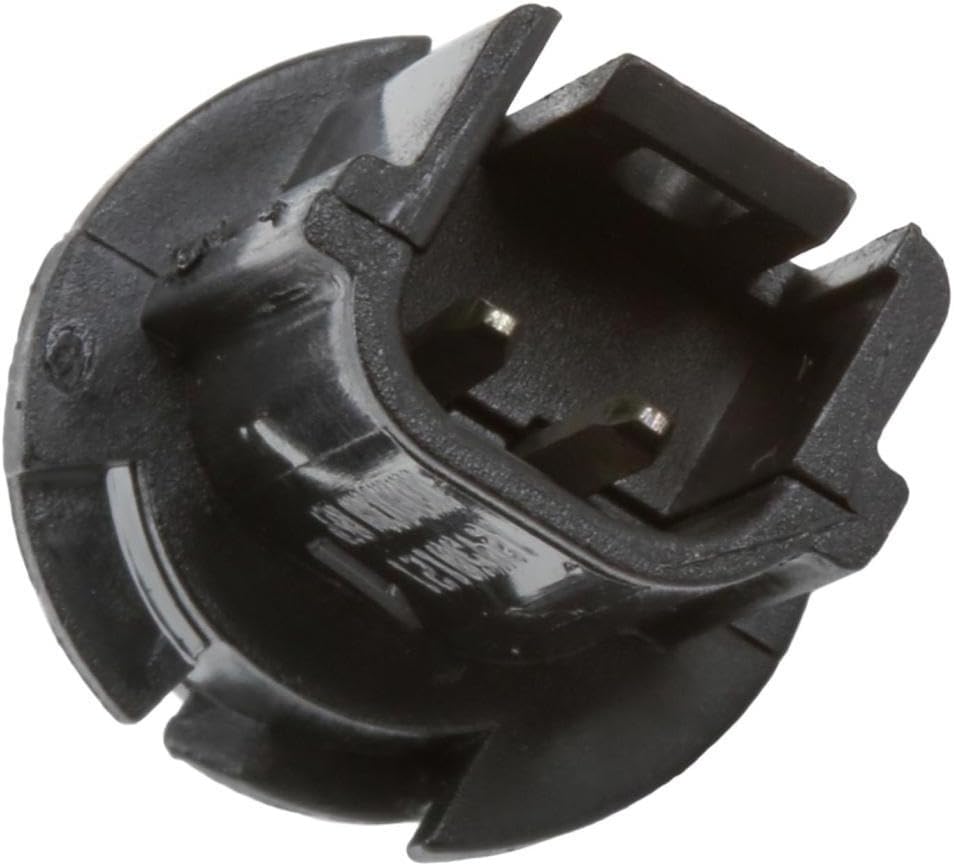 GM Genuine Parts 12450121 Daytime Running Lamp Ambient Lamp Sensor
