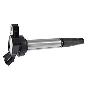 コロ 90919 - 02238 Ignition Coil Fit For Toyota Corolla Celica