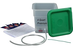 Automatic Tree Watering System for Christmas Trees