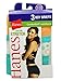 Hanes Cotton Stretch Boy Briefs (Size 10) - 3 Pack