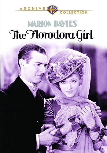 Floradora Girl, The (1930) Floradora Girl, The (1930)