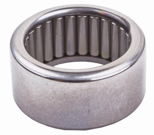 Amazon.com: SEI Marine Products-Compatible with Evinrude Johnson 