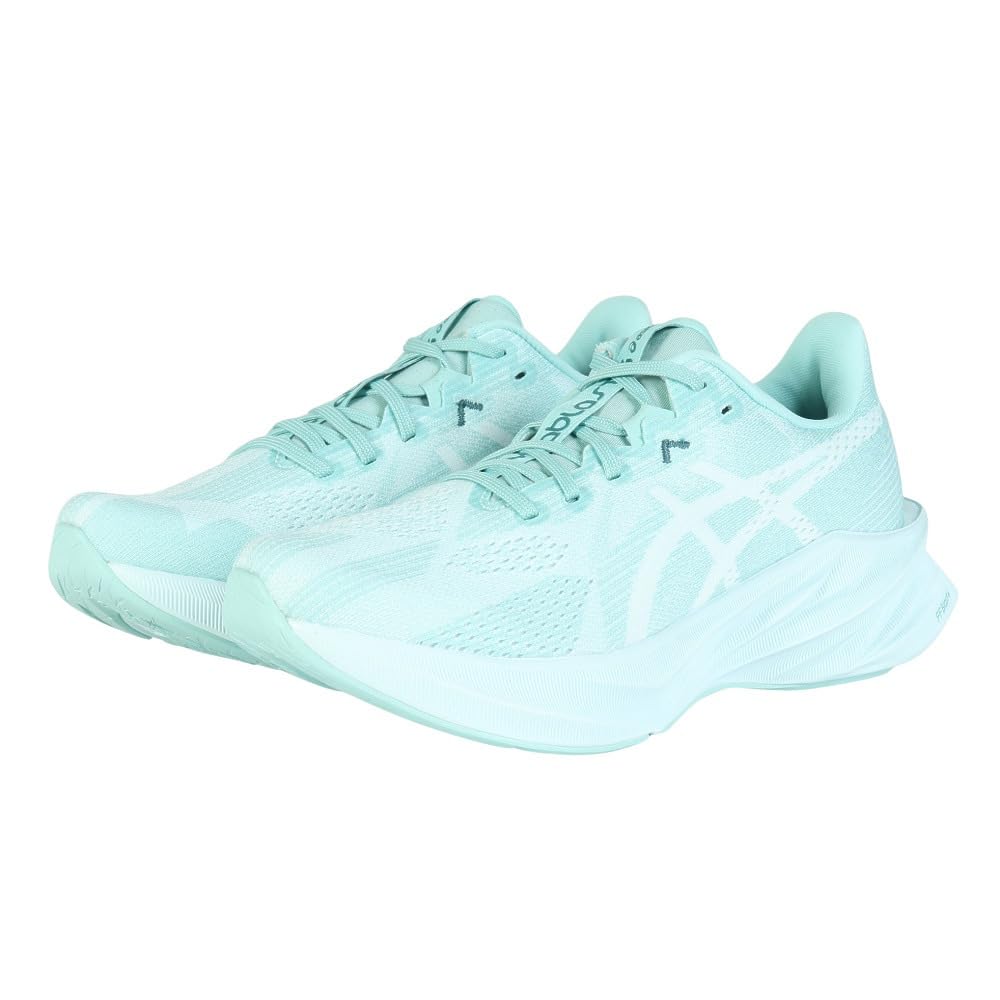 Amazon.co.jp: アシックス（ASICS） ランニングシューズ ダイナ