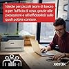 Xerox C230dni A4 22ppm Stampante Laser Colore Wireless con Stampa Fronte Retro (3 anni di garanzia)