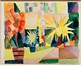 Pittura su Tela HD: Materiali di alta qualità ed è spesso e di lunga durata. La stampa ad alta risoluzione utilizzando la tecnologia a colori all'avanguardia garantisce immagini nitide e colori vivaci delle arti