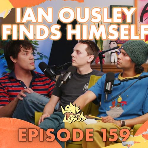 Conversations with Avatar: The Last Airbender&rsquo;s Ian Ousley