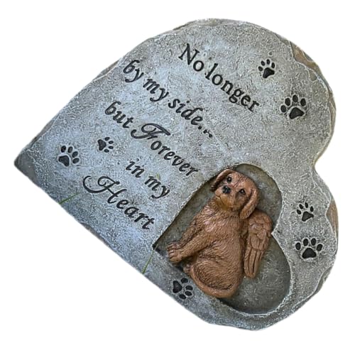 HOODANCOS ybgAXg[ pO ϋv^  K[fjOp LO ybg{