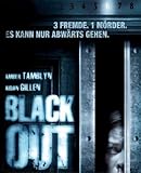 marc elsberg blackout film  Blackout