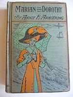 Marian and Dorothy B0010OYRXQ Book Cover