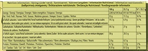 Marabou Schokolade Vollmilch, 250 g Packung – Bild 5