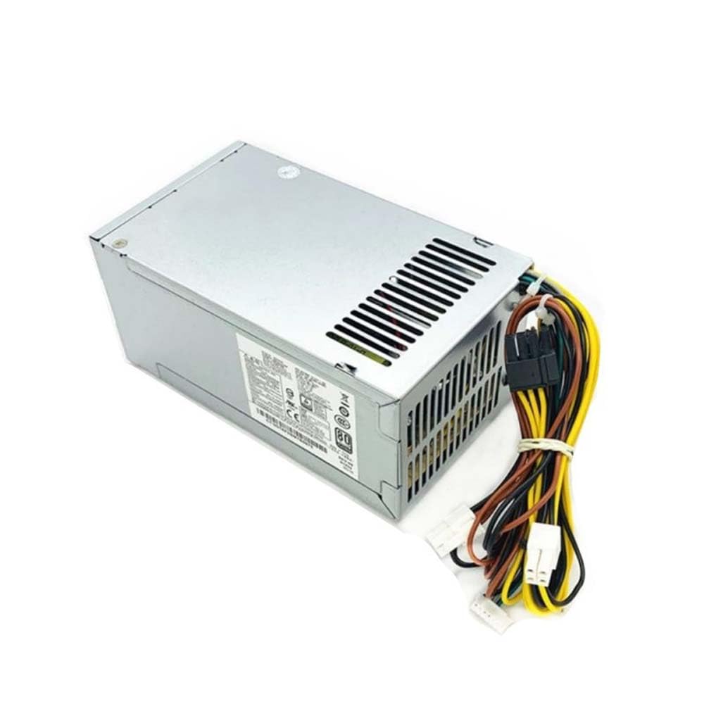400W PA-3401-1HA 942332-001 Zasilacz do HP 86 99 280 285 288 480 600 800 G3 G4 MT