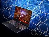 Photo of the Lenovo - Legion Slim 7 - Gaming Laptop