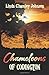 Chameleons of Codington (Codington Crimes)