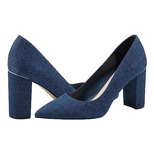 Image of Marc Fisher Women's Viviene