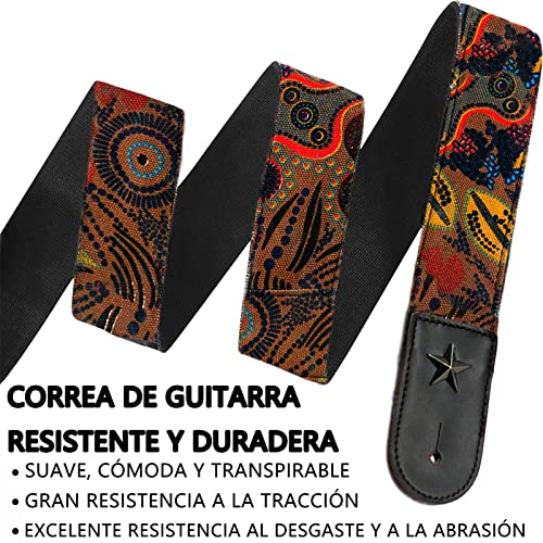 Instrumentos Musicales, Musical Instruments Imagen adicional