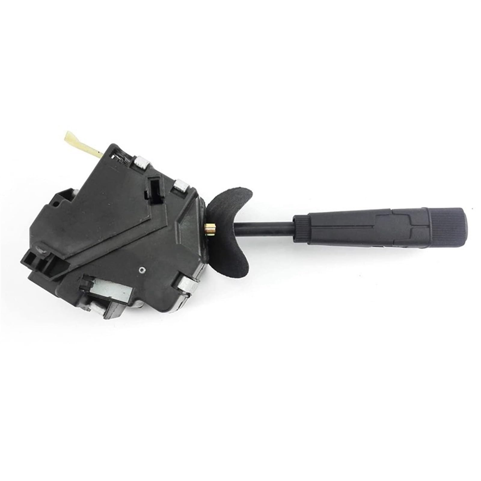 Interruptor de señal de giro Interruptor de luz de señal de Para giro para Renault Comut R5 R4 Interruptor de columna de dirección para automóvil