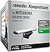 Produktbild Rameder Set, Dachträger Pick-Up kompatibel für Mitsubishi Eclipse Cross (111287-38273-1)