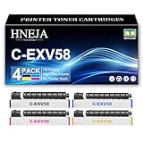 ✅【Pourquoi nous choisir ?】Nos cartouches de toner sont fabriquées à partir de matériaux de haute qualité, parfaitement compatibles avec l'imprimante et solidement fixées, comparables aux cartouches d'origine. Emballage multicouche de haute qualité pour un transport en toute sécurité. Installation facile, haute compatibilité et impression professionnelle.